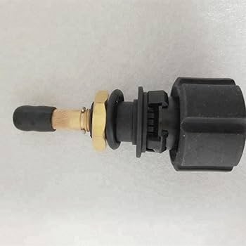 85566404 Drain Valve Kit for Ingersoll Rand Air Compressor